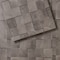 Lucida Surfaces LUCIDA SURFACES, FabCore Faded Block-Sample FC-3501SMP - alternate 3